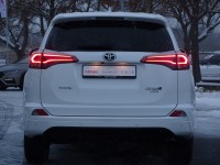 Toyota RAV 4 RAV4 2.0 4x4 Team D