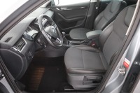 Skoda Octavia Combi 1.6 TDI Style