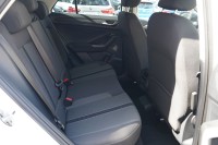 VW T-Roc 1.5 TSI DSG Life