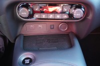 Nissan Juke 1.0 DIG-T N-Design Aut.