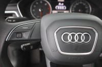 Audi A4 Avant 1.4 TFSI