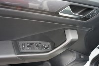 VW T-Roc 2.0 Sport 4Motion