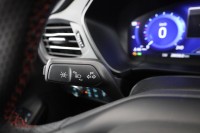 Ford Kuga 1.5 EB ST-Line