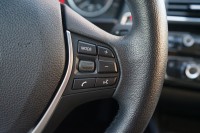 BMW 118 118i