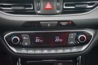 Hyundai i30 Kombi 1.5 T-GDI