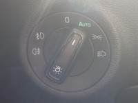 Skoda Kodiaq 2.0 TDI DSG Drive 125 4x4