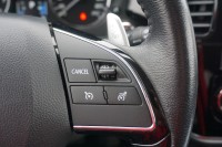 Mitsubishi Outlander 2.0 MIVEC 2WD CVT