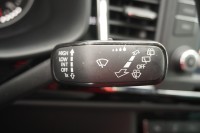 Seat Ateca 1.5 Xcellence