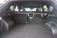 Hyundai Tucson 1.6 T-GDI N-Line Aut.
