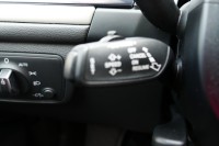 Audi A6 Allroad 3.0 TDI quattro