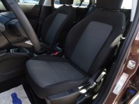 Fiat Tipo Pop 1.4 16V