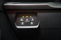 Cupra Formentor 1.4 Hybrid Basis e-