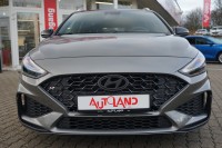 Hyundai i30 1.5 N Line Mild-Hybrid