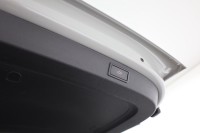 Skoda Kodiaq 2.0 TDI DSG