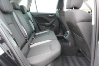 Skoda Kamiq 1.0 TSI DSG