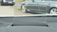 Mitsubishi Eclipse Cross 1.5 T-MIVEC Intro Edition