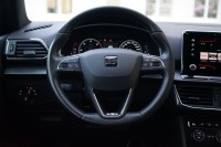 Seat Tarraco 2.0 TDI Xcellence 7-Sitzer DSG