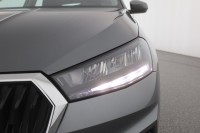 Skoda Fabia 1.0 TSI