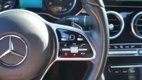 Mercedes-Benz C 200 C200 T 4Matic Avantgarde