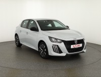 Peugeot 208 1.2 PureTech 100