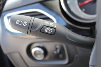 Opel Astra K 1.4 Turbo Innovation