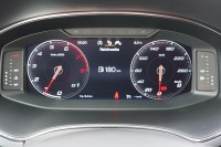 Seat Arona 1.0 TSI FR