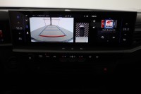 Opel Grandland 1.2DI Turbo Aut.