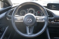 Mazda 3 2.0 M-Hybrid Selection