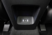 Hyundai Tucson 1.6T-GDI HEV 2WD Aut.