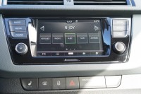 Skoda Fabia 1.0 MPI Cool Plus