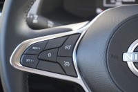 Nissan Townstar Kombi