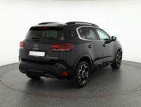 Citroen C5 Aircross PureTech 130 Aut.