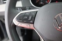 VW Passat Variant 2.0 TDI DSG