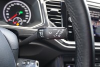 VW T-Roc 2.0 TSI DSG Sport 4M