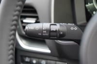 Nissan Qashqai N-Connecta 1.3 Dig-T Aut.