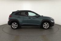 Hyundai Kona 1.0 T-GDI Edition 30+