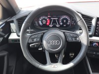 Audi A1 Sportback 35 TFSI