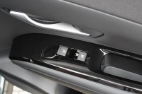 Hyundai Tucson 1.6 T-GDI Aut.