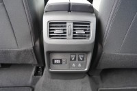 Nissan X-Trail 1.5 VC-T mHev Acenta Aut.