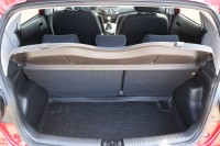 Hyundai i10 1.0 YES!
