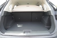 Nissan X-Trail 1.5 VC-T mHev Acenta Aut.