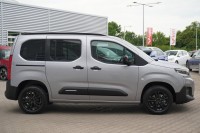 Citroen Berlingo M BlueHDi 130 Aut.