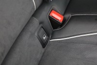 VW Passat Variant 1.5 eTSI DSG