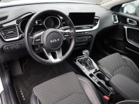 Kia xcee'd XCeed 1.5 T-GDI Aut.