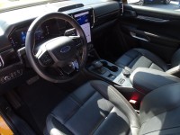Ford Ranger 2.0 EcoBlue Wildtrak e-4WD DoKa Aut.
