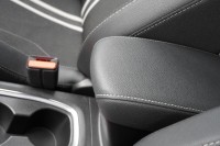 Opel Corsa F 1.2 GS