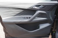 MG HS 1.5 T-GDI Luxury Aut.
