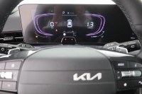 Kia xcee'd XCeed 1.6 T-GDI Aut. n. Modell