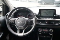 Kia Picanto 1.2 Vision