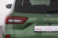 Ford Kuga 1.5 EB Titanium